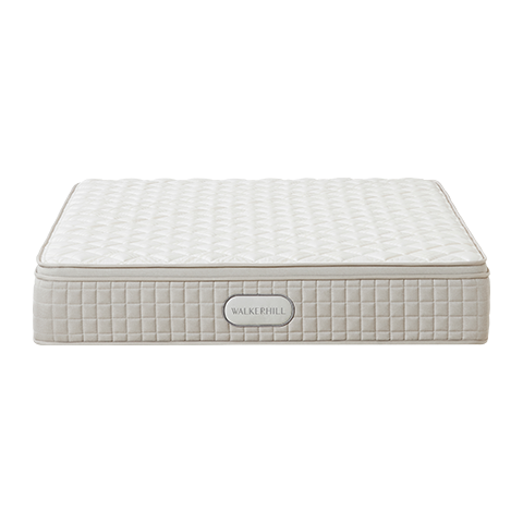 워커힐 스위트 매트리스