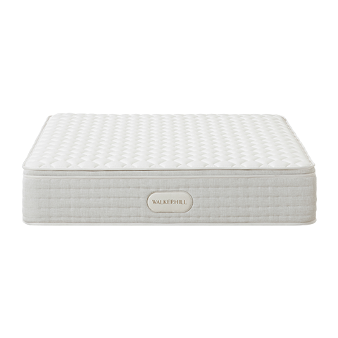 워커힐 스탠다드 매트리스