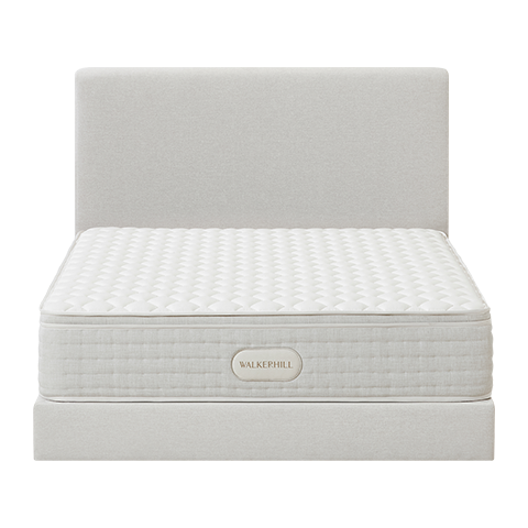 워커힐 스탠다드 매트리스