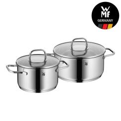 [WMF] NEW 사피르 냄비 2종 (16L+20L)