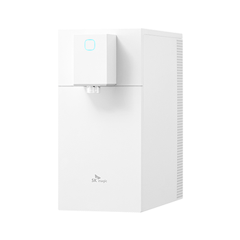 초소형 라이트 직수 정수기