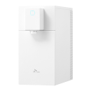 초소형 라이트 직수 정수기