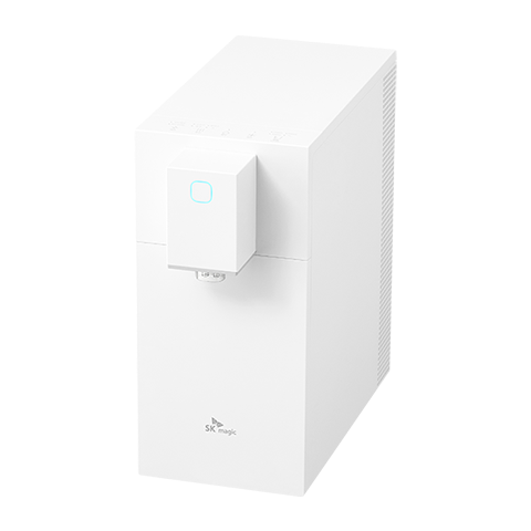 초소형 라이트 직수 정수기