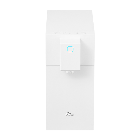 초소형 라이트 직수 정수기