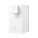 초소형 라이트 직수 정수기