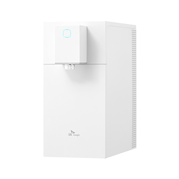 초소형 라이트 직수 정수기