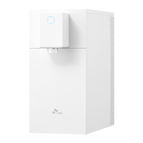 초소형 라이트 직수 정수기