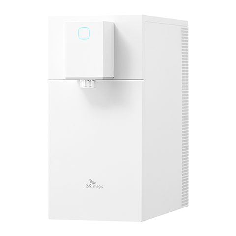 초소형 라이트 직수 정수기