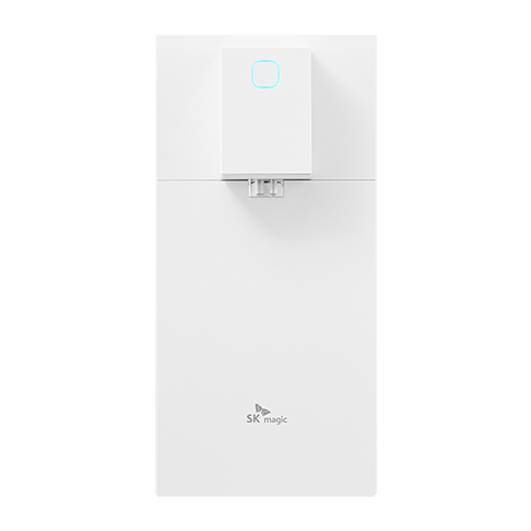 초소형 라이트 직수 정수기