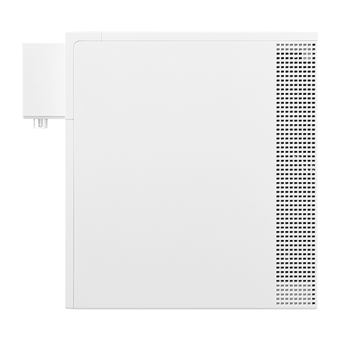 초소형 라이트 직수 정수기