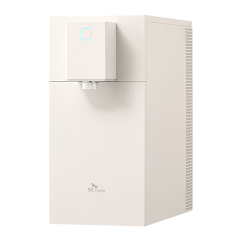 초소형 라이트 직수 정수기