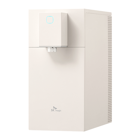 초소형 라이트 직수 정수기