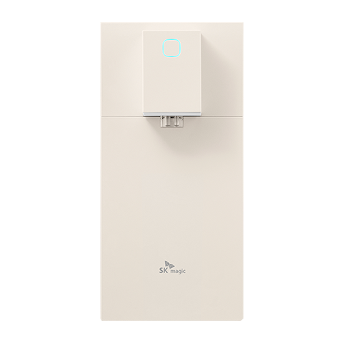 초소형 라이트 직수 정수기