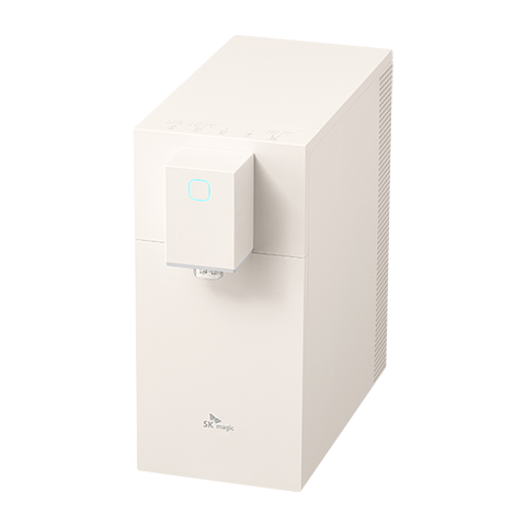 초소형 라이트 직수 정수기