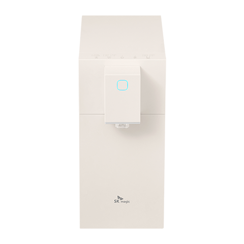 초소형 라이트 직수 정수기