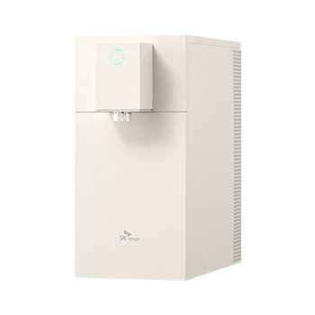 초소형 라이트 직수 정수기