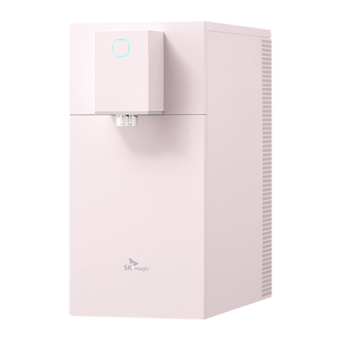 초소형 라이트 직수 정수기