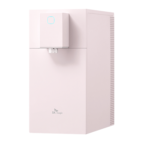 초소형 라이트 직수 정수기