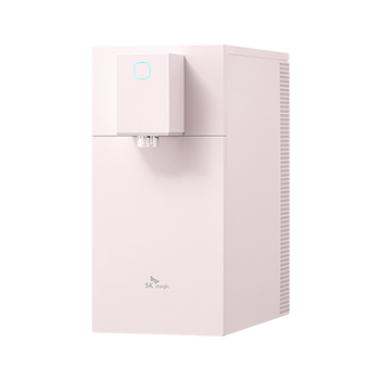 초소형 라이트 직수 정수기