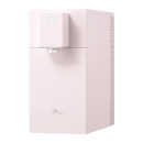 초소형 라이트 직수 정수기