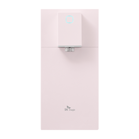 초소형 라이트 직수 정수기