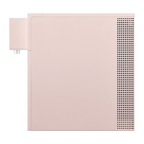 초소형 라이트 직수 정수기