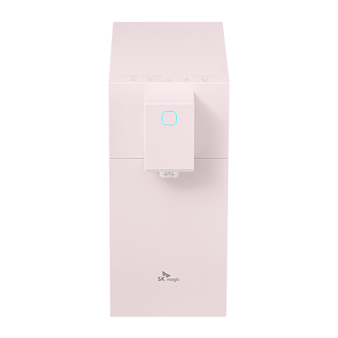 초소형 라이트 직수 정수기