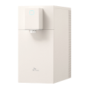 [구성원 특가] 초소형 라이트 직수 정수기