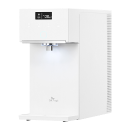 [구성원 특가] 초소형 플러스 직수 정수기