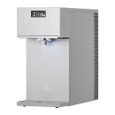 [구성원 특가] 초소형 플러스 직수 정수기