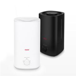 (한경희) 가정용 가습기