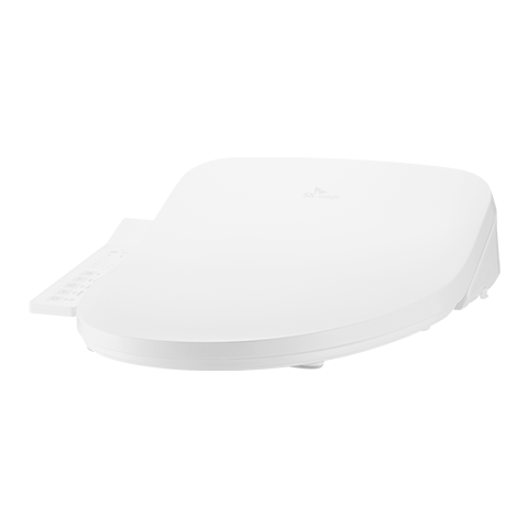 올클린 케어 비데