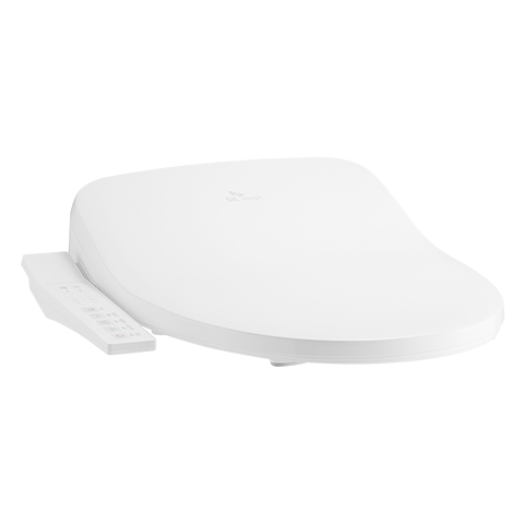 올클린 케어 비데