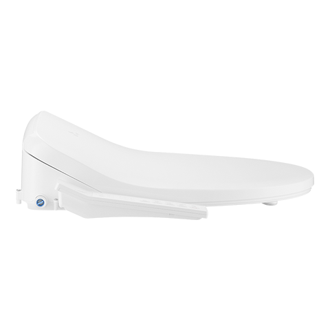 올클린 케어 비데