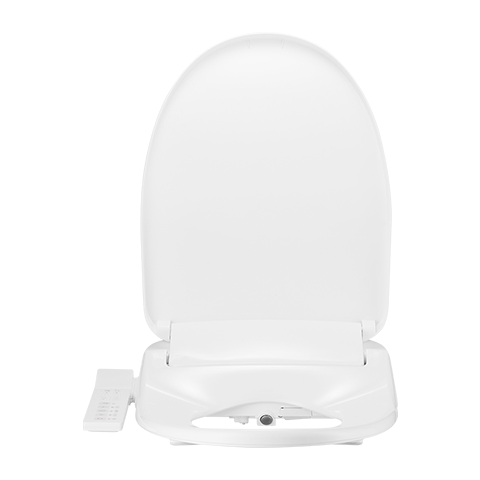 올클린 케어 비데