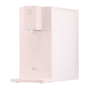 초소형 직수 정수기