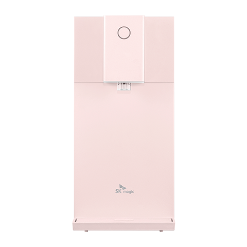 초소형 직수 정수기