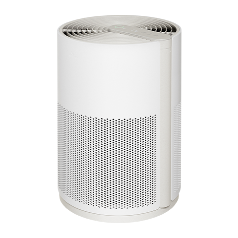 15평 올클린 공기청정기