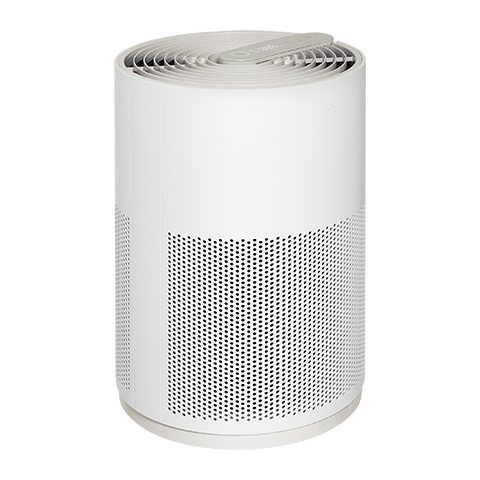 15평 올클린 공기청정기