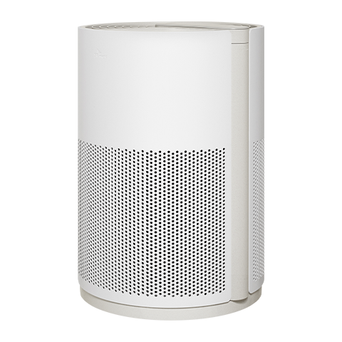 15평 올클린 공기청정기