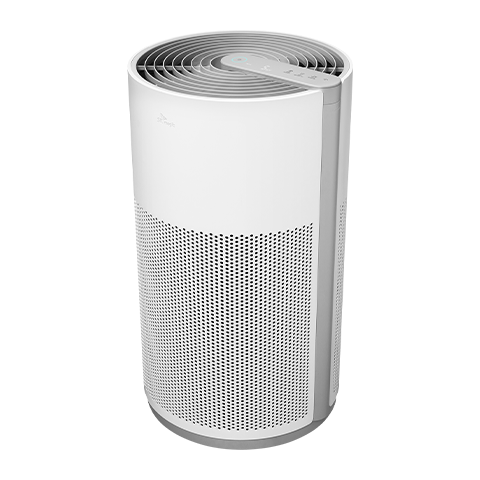 20평 올클린 공기청정기