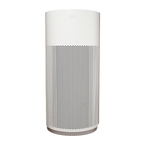 25평 올클린 공기청정기