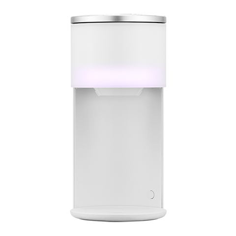 투워터 직수 정수기