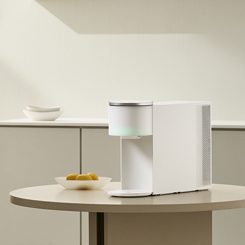 투워터 직수 정수기