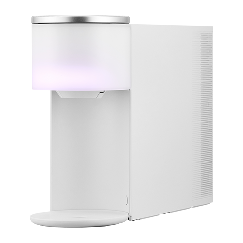 투워터 직수 정수기