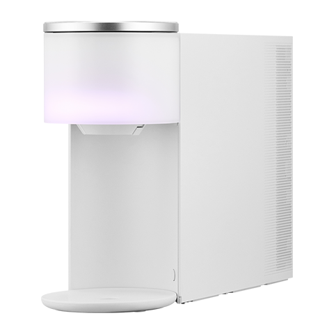 투워터 직수 정수기