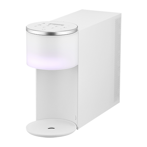 투워터 직수 정수기