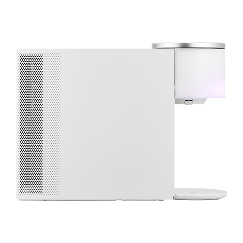 투워터 직수 정수기