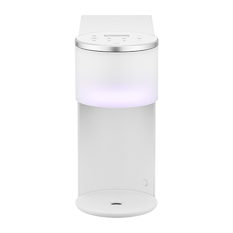 투워터 직수 정수기