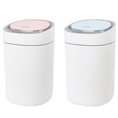 (온휴) 스마트 센서 휴지통